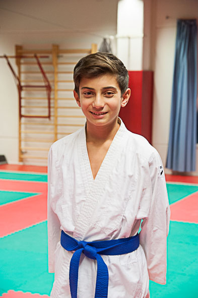 Judo 0251