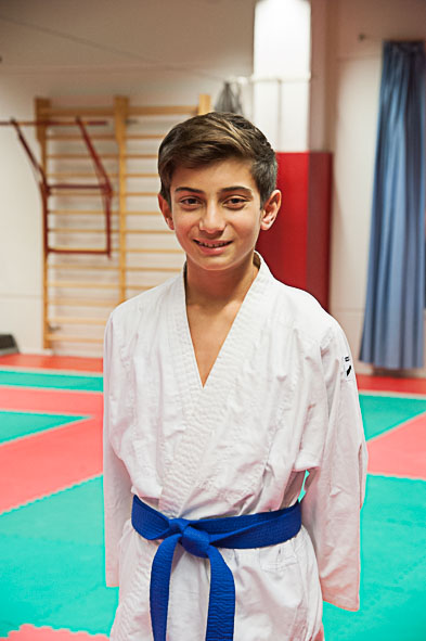 Judo 0252