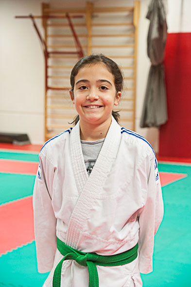 Judo 0253