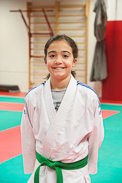 Judo 0254