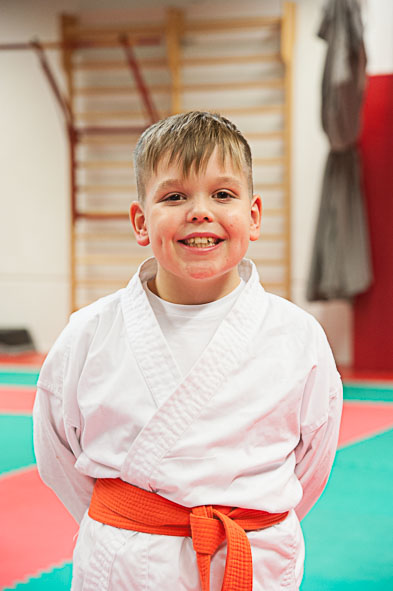 Judo 0256