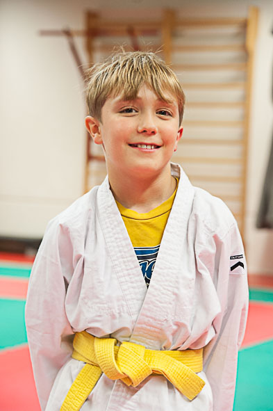 Judo 0260