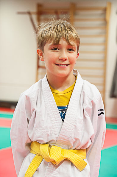 Judo 0262