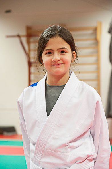 Judo 0269