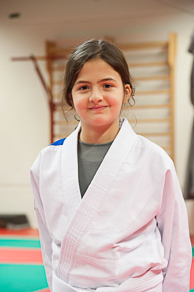 Judo 0270