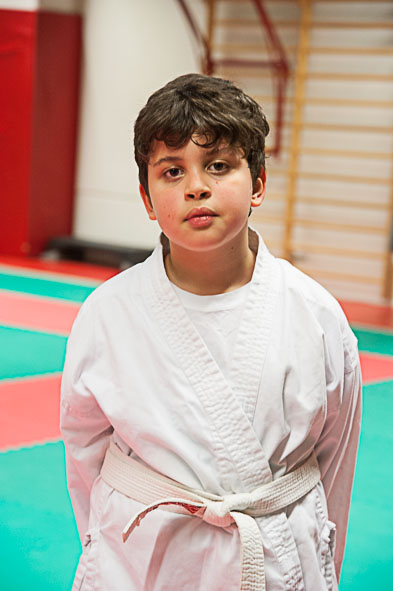 Judo 0272