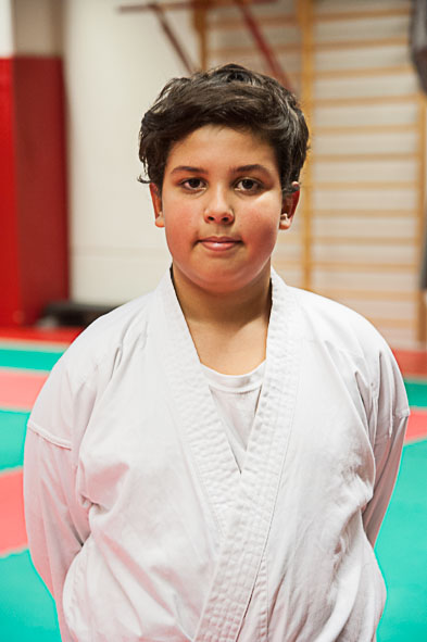 Judo 0275