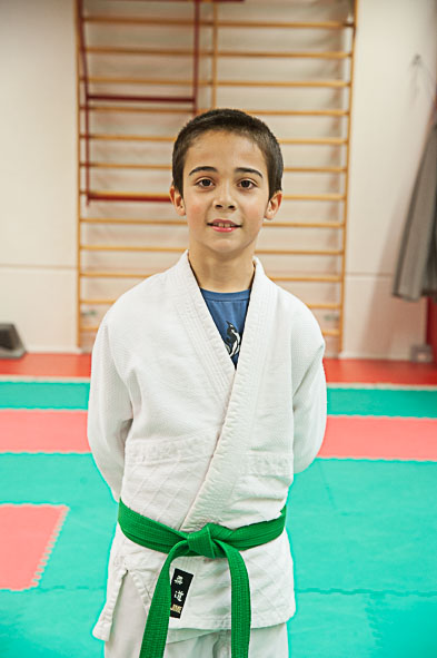 Judo 0278