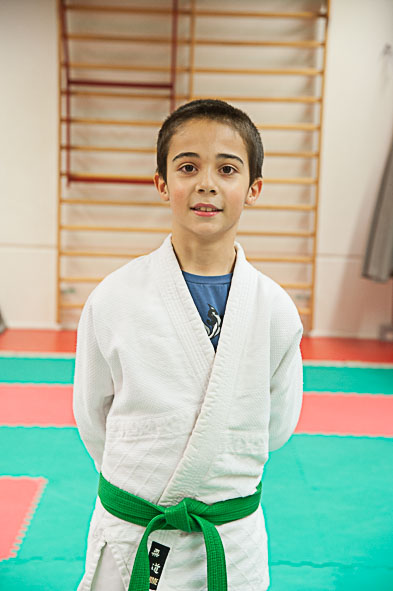 Judo 0279