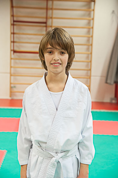 Judo 0281