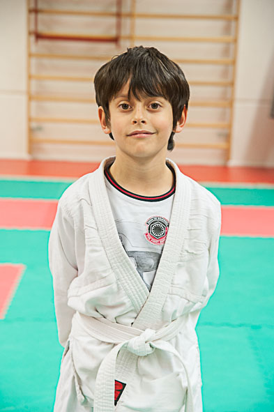 Judo 0284