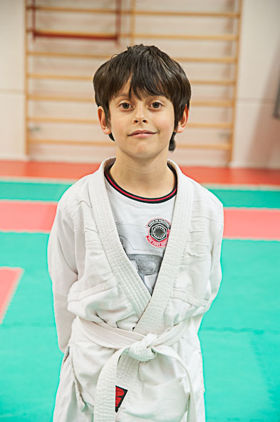 Judo 0285