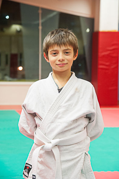 Judo 0290