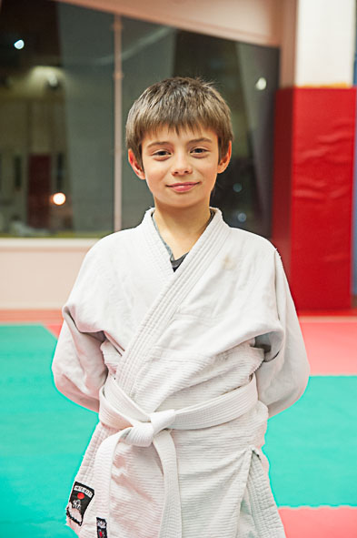 Judo 0291