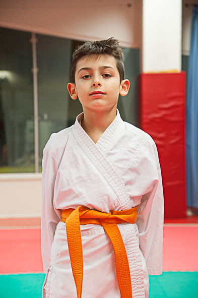 Judo 0293