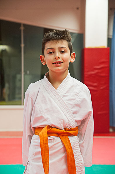 Judo 0296